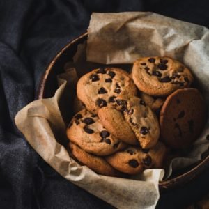 Home cafe template menu img 6 1 300x300.jpg